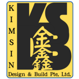 kimsindb.com